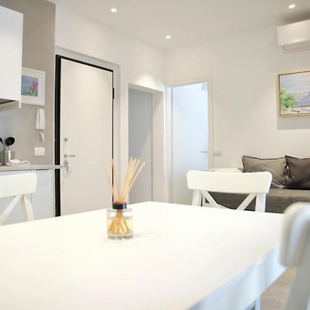 The Bell Tower Apartment - Bellagio Center Екстер'єр фото