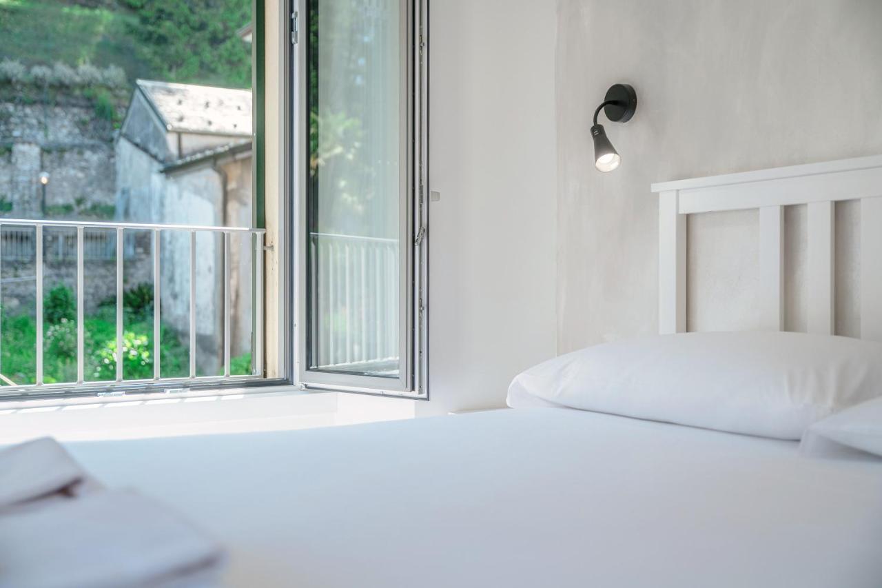 The Bell Tower Apartment - Bellagio Center Екстер'єр фото