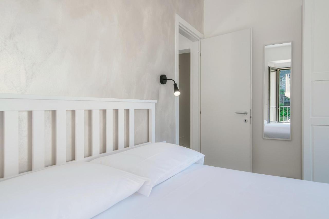 The Bell Tower Apartment - Bellagio Center Екстер'єр фото