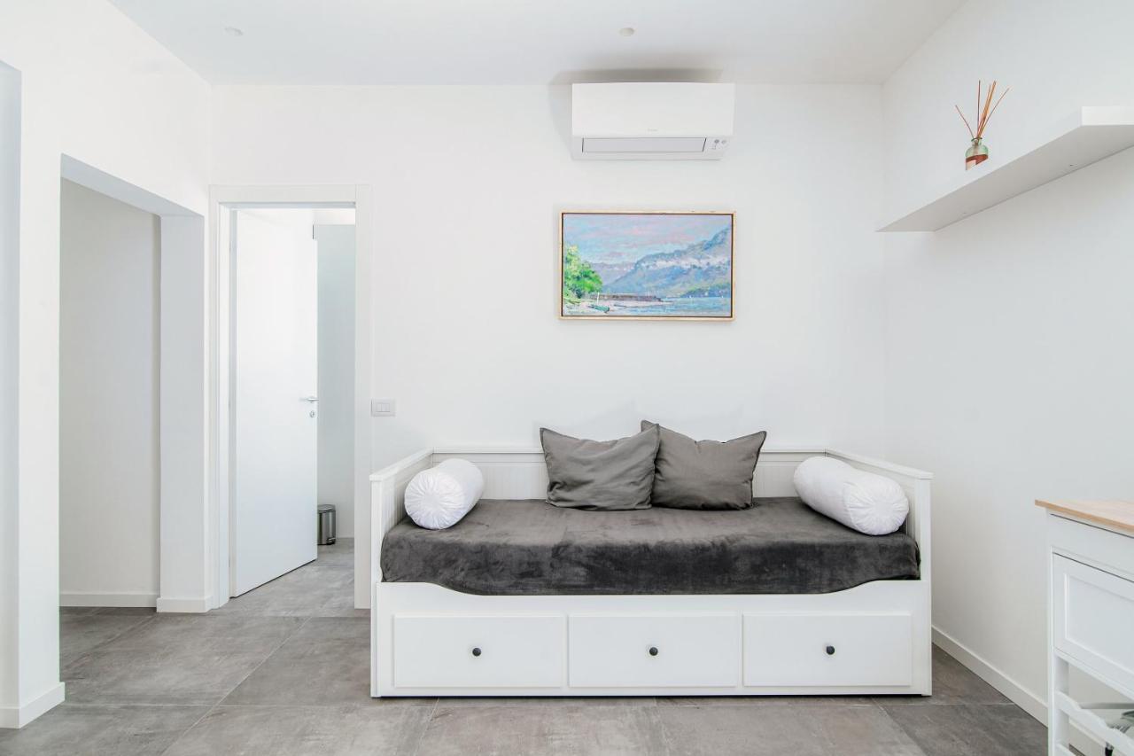 The Bell Tower Apartment - Bellagio Center Екстер'єр фото